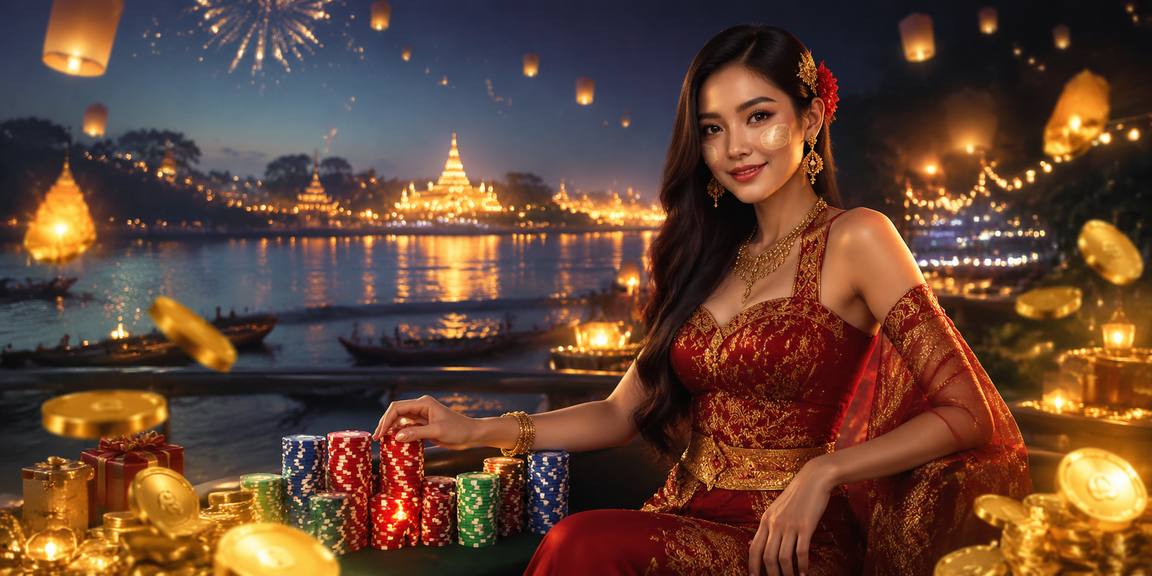 rl34 rl34 အတွက် တိုက်ရိုက်ကာစီနို စလော့ လမ်းညွှန်