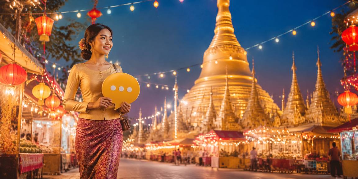 rl34 rl34 ဆိုတာ ဘယ်သူတွေလဲ
