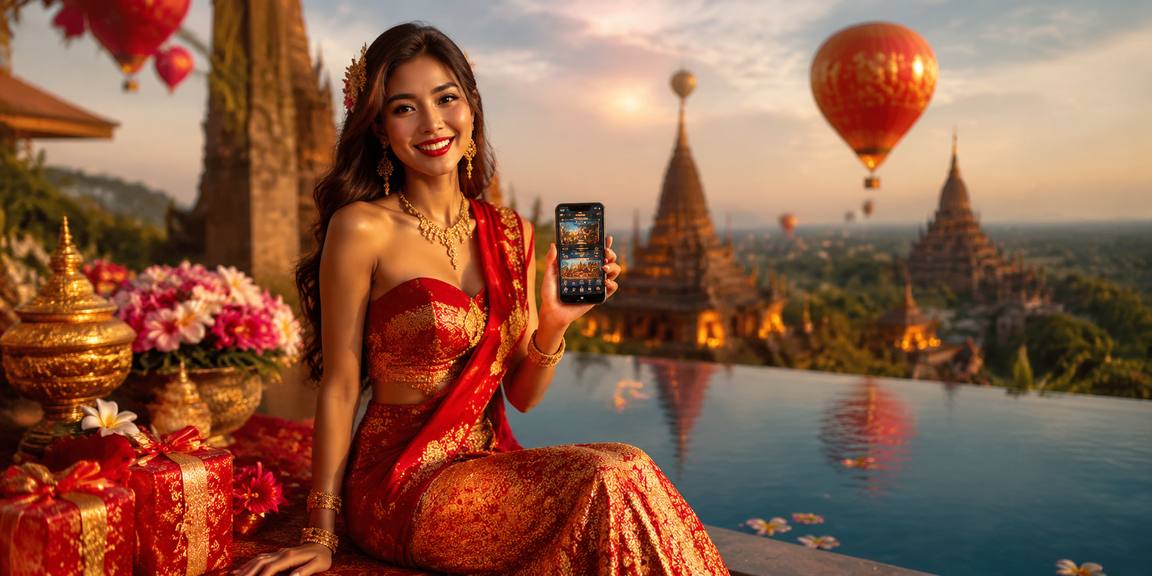 rl34 rl34 ကို ဘာကြောင့် တည်ဆောက်ခဲ့သလဲ