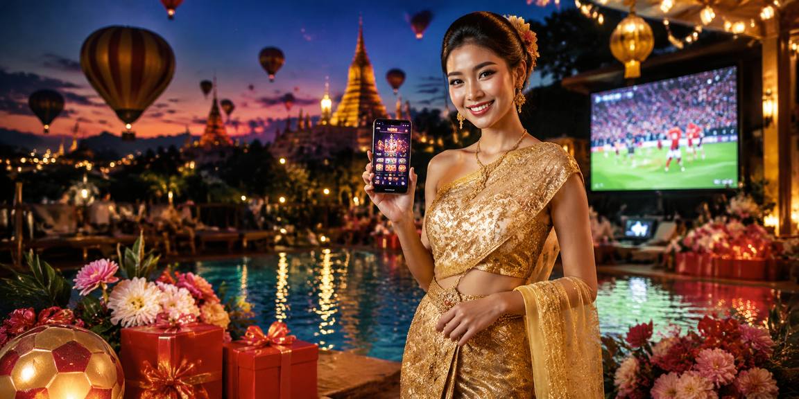 rl34 သင့်ကိုယ်ပိုင်အချက်အလက် ကာကွယ်မှုမူဝါဒ