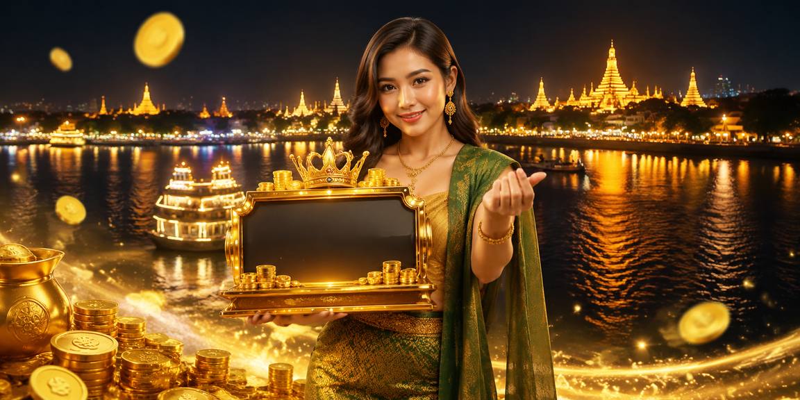 rl34 မေးလေ့ရှိတဲ့မေးခွန်းတွေ အားလုံးဒီမှာ